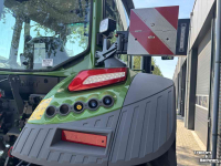 Tractor Fendt 516 Gen4 Profi+