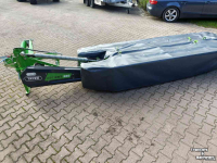 Mower Talex Opticut maaier, 2.20 2.6 3.0