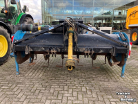 Spader machine Imants 46
