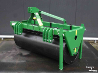 Other lawn and garden equipment and accessories Hofstede W 1600 Aandruk rol fronthef