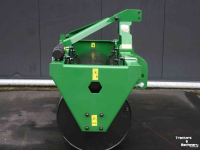 Other lawn and garden equipment and accessories Hofstede W 1600 Aandruk rol fronthef