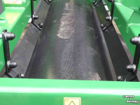 Other lawn and garden equipment and accessories Hofstede W 1600 Aandruk rol fronthef