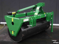 Other lawn and garden equipment and accessories Hofstede W 1600 Aandruk rol fronthef