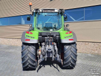 Tractor Fendt 313 vario tms s4 profi ( 311-312-314 )