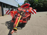 Potato harvester Grimme GZ 1700 DLS