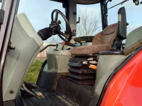 Tractor Massey Ferguson 5465 Dyna4