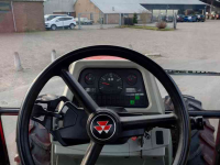 Tractor Massey Ferguson 5465 Dyna4