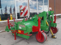 Rotary Harrow Baselier 3FK 235