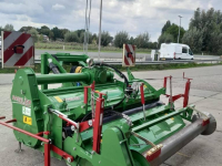 Rotary Harrow Baselier 3FK 235