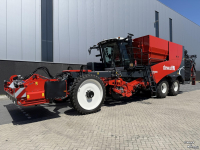 Potato harvester Dewulf Enduro Gen2