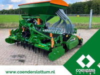 Seed drill Swincosem SWINCOSEM P250/72E