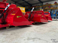 Loading bucket / Potato loading bucket Wifo HOD 175 + HOD200