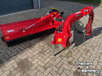 Flail mower Tehnos MB 200R