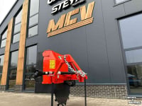 Rotary Tiller Boxer D-02 sleuven frees