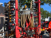 Grassland injector Goudland ZBM 855-19 zodebemester