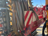 Grassland injector Goudland ZBM 855-19 zodebemester