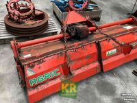 Rotary Tiller Agric AMS80C