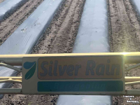 Irrigation boom Silver Rain GR63SL Beregeningsboom