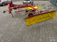 Rake Pottinger Top 461 N