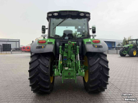 Tractor John Deere 6R150 AP 50KM COMMAND-PRO G5 2024 975 UUR!!!