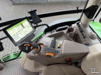 Tractor John Deere 6R150 AP 40KM COMMAND-PRO G5 2024 975 UUR!!!