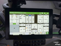 Tractor John Deere 6R150 AP 50KM COMMAND-PRO G5 2024 975 UUR!!!