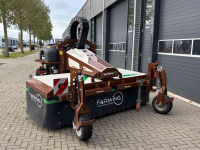 Fieldsprayer  Farm-ING Solo 3.55 Spotsprayer