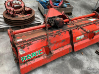 Rotary Tiller Agrator 230 cm