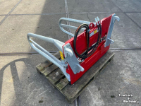 Bale clauw Kemp BK 700-2100 / Euro demontabel