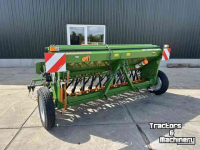 Seed drill Amazone amazone d9-3000 super