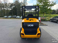 Wheelloader JCB 403 Plus