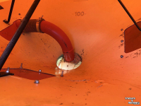 Vegetable- / Precision-seed drill Accord Overig
