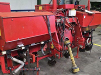 Vegetable- / Precision-seed drill Kongskilde Preci-Sem 406H