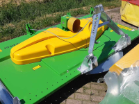 Pasture topper Joskin TR 270 C3 weidebloter - bloter