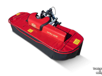 Mower Vicon Extra 332 F Express