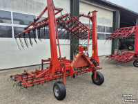 Weeder Einbock Wiedeg 6m