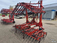 Weeder Einbock Wiedeg 6m