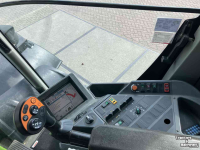 Tractor Claas Xerion 3300 Tractor
