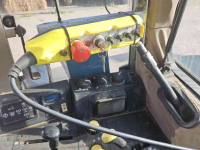 Feed mixer Storti Dogo MT 220