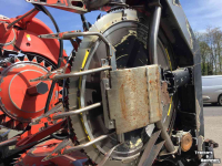 Cornhead Kemper 475 Plus