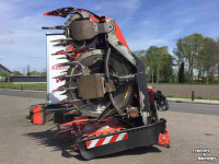 Cornhead Kemper 475 Plus