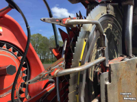 Cornhead Kemper 475 Plus
