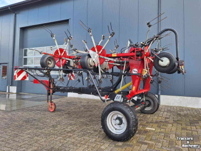 Tedder Fella Fella TH 13010