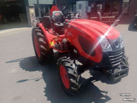 Tractor Kioti CK3530H