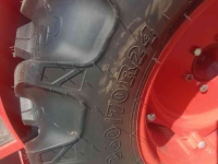 Tractor Kioti CK3530H