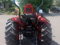 Tractor Kioti CK3530H