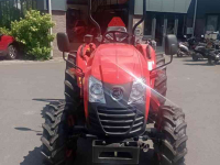 Tractor Kioti CK3530H