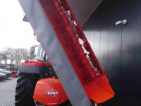 Mower Kuhn FC3115 D-FF  *NIEUW*