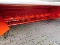 Mower Kuhn FC3115 D-FF  *NIEUW*