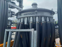 Grassland injector Veenhuis Fullject X-line 9.00